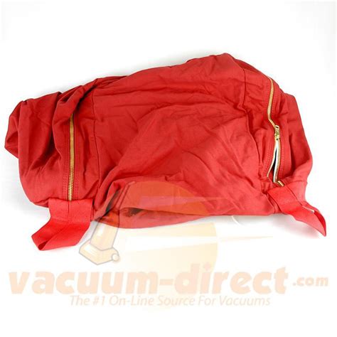 clarke lv 30 bag